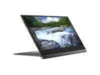 Dell K02T - tangentbord - grå, svart Inmatningsenhet K02T-BK-US