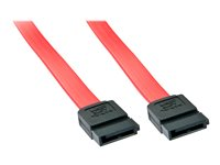 Lindy SATA-kabel - 70 cm 33325