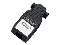 Black Box seriell adapter - 1.9 cm IC624A-F