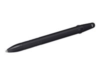 Panasonic CF-VNP021U - notebook stylus CF-VNP021U