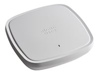 Cisco Catalyst 9130AXI - trådlös åtkomstpunkt - Bluetooth, Wi-Fi 6 C9130AXI-EWC-E