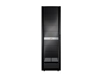 APC Symmetra PX 250kW Power Module Frame - Power Array-kabinett SYPF250KD