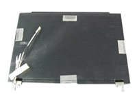 Dell - bildskärmsskydd för notebook-dator 59PJ6