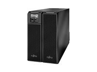 Fujitsu PY Online - UPS - 2700 Watt - 3000 VA S26361-K915-V302