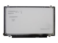 HP - 14" HD AG SVA LED raw display panel L13835-001