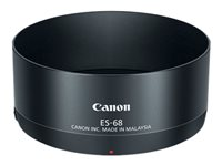Canon ES-68 - linsskydd 0575C001