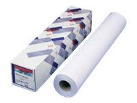 Canon Production Printing Fine Linen LFM035 - reliefkonstpapper - 1 rulle (rullar) - Rulle (91,4 cm x 100 m) - 120 g/m² 97001741