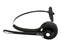 Sandberg Office - headset 126-23