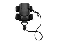 Garmin Backpack Tether - ryggsäcksmontering för GPS 010-11855-00