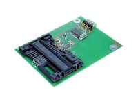 Fujitsu SmartCase SCR SMART-kortläsare - USB S26361-F1260-L522