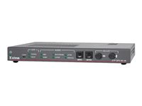 Extron XTP SFR HD 4K XTP receiver / scaler 60-1278-21