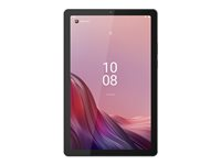 Lenovo Tab M9 ZAC3 - surfplatta - Android 12 eller senare - 32 GB - 9" ZAC30123SE