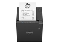 Epson TM m30III - kvittoskrivare - svartvit - termisk linje C31CK50112A0