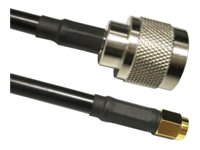 Ventev 240 Series antennkabel - 91.4 m 240-07-20-P3