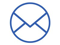 Sophos Email Protection - abonnemangslicens (2 år) - 1 licens EU210Z24ZZNGAA