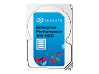 Seagate Enterprise Performance 10K HDD ST1200MM0098 - hårddisk - 1.2 TB - SAS 12Gb/s ST1200MM0098