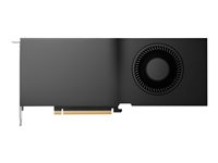 NVIDIA RTX 4500 Ada - grafikkort - RTX 4500 Ada - 24 GB 8D6C1AA