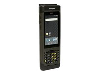 Honeywell Dolphin CN80 - handdator - Android 7.1 (Nougat) - 32 GB - 4.2" CN80-L0N-2MN122E