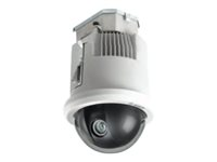 Bosch AUTODOME IP starlight 7000i NDP-7512-Z30CT - nätverksövervakningskamera - kupol NDP-7512-Z30CT