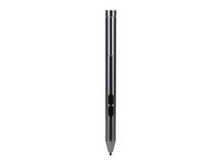 Acer Active Stylus Pen ASA630 - aktiv penna NC.23811.040