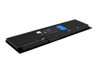 Dell Primary Battery - batteri för bärbar dator - Li-Ion - 45 Wh 451-BBFX