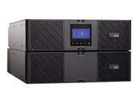 Lenovo RT11kVA - UPS - 10 kW - 11000 VA 55949KX