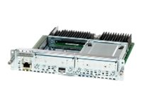 Cisco Services Ready Engine 700 SM - kontrollprocessor SM-SRE-700-K9=