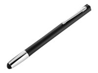 Eizo TP5 - penna för pekskärm TP5