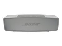 Bose SoundLink Mini II - Special Edition - högtalare - för bärbar användning - trådlös 835799-0200