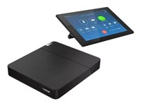 Lenovo ThinkSmart Core - Controller Kit - paket för videokonferens 11LT0006MT