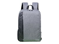 Acer Vero OBP ABG239 - ryggsäck för bärbar dator GP.BAG11.035