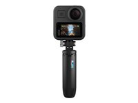 GoPro SHORTY skjutgrepp/ministativ/selfie-pinne AFTTM-001