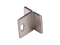 Intermec Media Cover Lock Bracket - materialskydd för skrivare 203-188-200