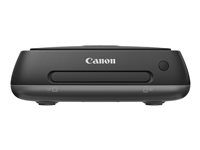 Canon Connect Station CS100 - digital multimediemottagare 9899B007