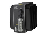 Cisco DC-DC Power Module for POE solution - strömomvandlare - 170 Watt PWR-IE170W-PC-DC=