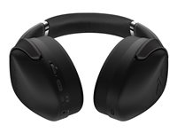 ASUS ROG Strix Go BT - headset 90YH02Y1-B5UA00