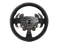 ThrustMaster Rally Wheel Add-on Sparco R383 Mod - hjul 4060085