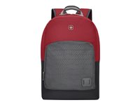 Wenger Crango - ryggsäck för bärbar dator 611980