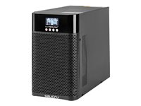 SALICRU SLC TWIN PRO2 1500 - UPS - 1350 Watt - 1500 VA 699CA000015