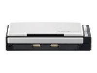 Fujitsu ScanSnap S1300i - dokumentskanner - bärbar - USB 2.0 PA03643-B001