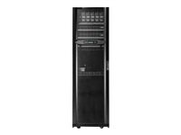 APC Symmetra PX All-In-One 48kW Scalable to 48kW - UPS - 48 kW - 48000 VA SY48K48H-PDNB