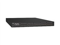 IBM System Storage SAN40B-4 - switch - 24 portar 249840E