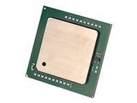 Intel Itanium 9750 / 2.53 GHz processor AM384B