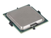 Intel Xeon X7560 / 2.27 GHz processor V26808-B8411-V11