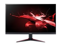 Acer Nitro VG270U Ebmiipx - VG0 Series - LED-skärm - QHD - 27" - HDR UM.HV0EE.E09