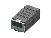 Schneider - UPS-batteri - Li-Ion - 2036 Wh LIBSMG95MODA