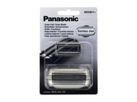 Panasonic WES9011 - utbytesfolie och skärare WES9011Y1361