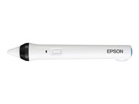 Epson Interactive Pen A - Orange - digital penna - infraröd V12H666010