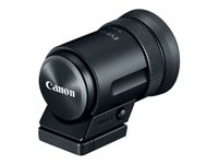 Canon EVF-DC2 - sökare 1727C001