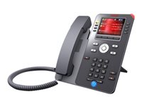 Avaya J179 - VoIP-telefon 700513569